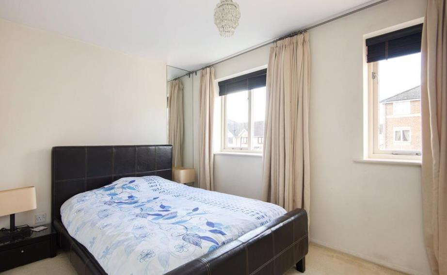 1 bed flat 3 08.04.png