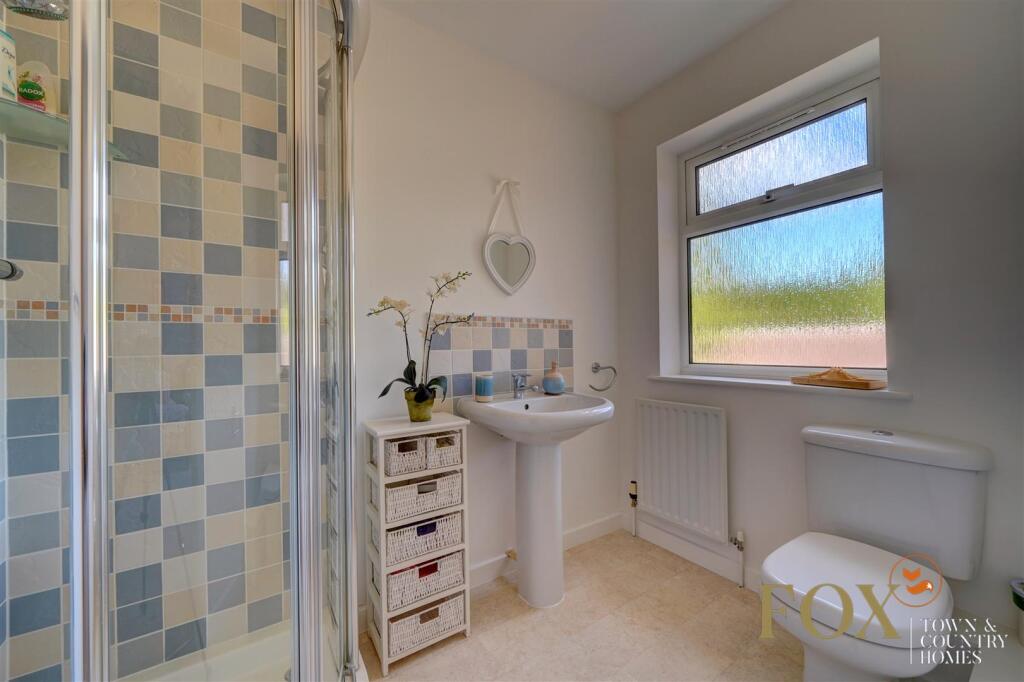 Willow House (48).jp