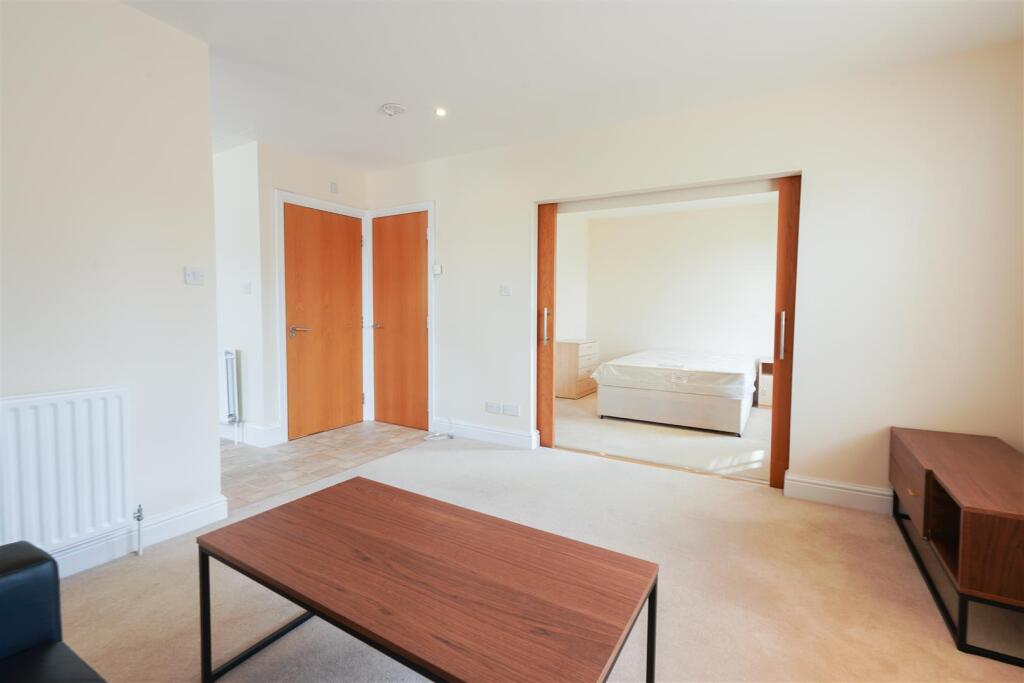 Flat 3 Grange House (8).jpg