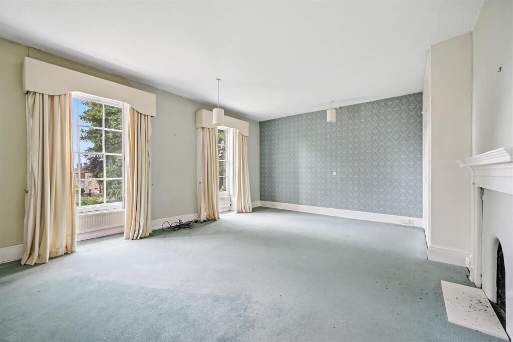 Bedroom Two.jpg