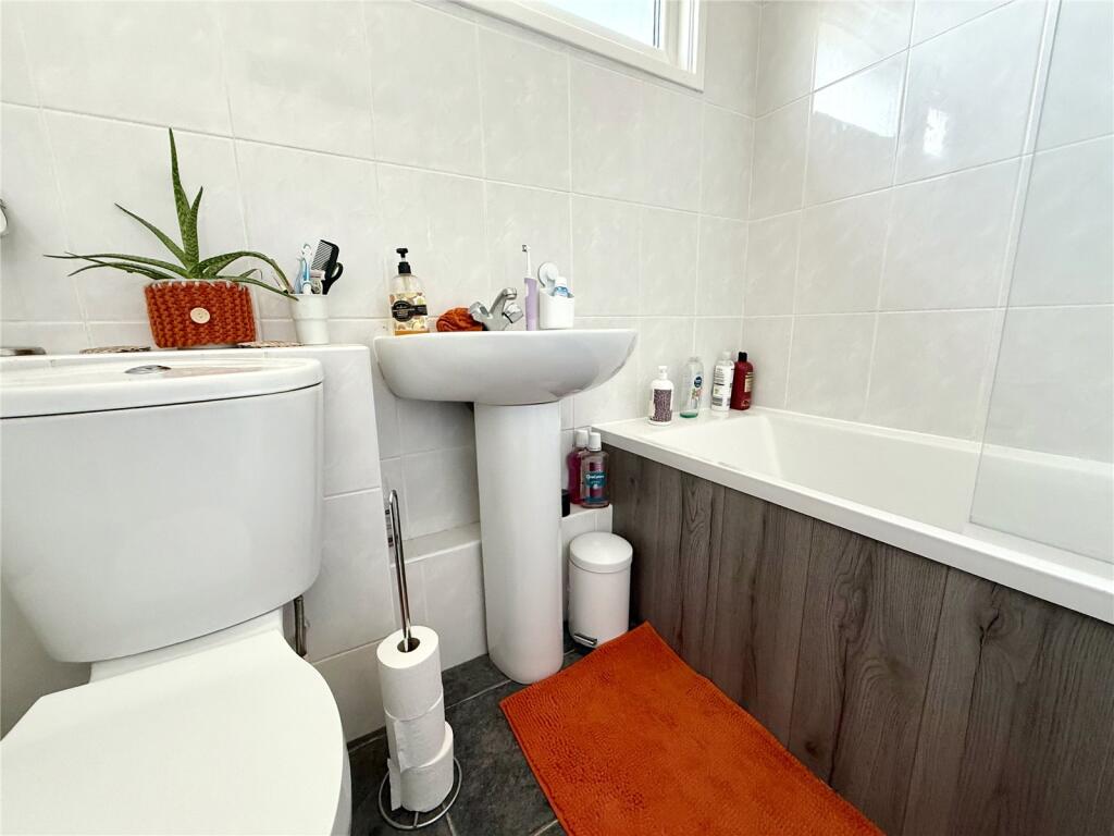 Picture 7