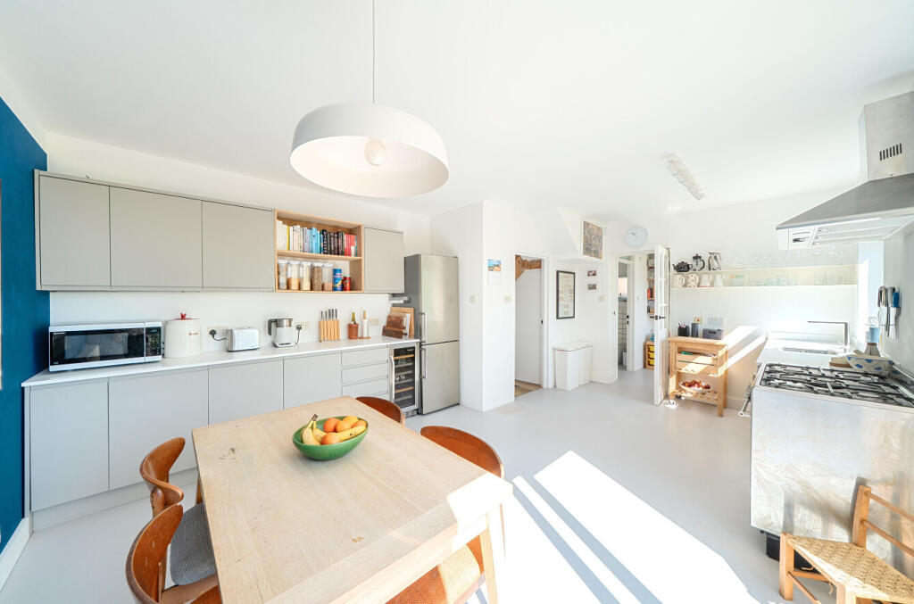 1333243-15-6899c3...