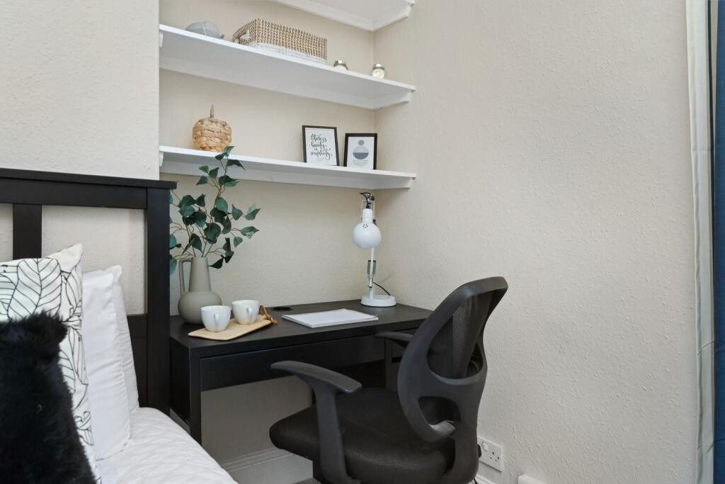 442e574f-5dc0-4f5c-ab99-77a580092862