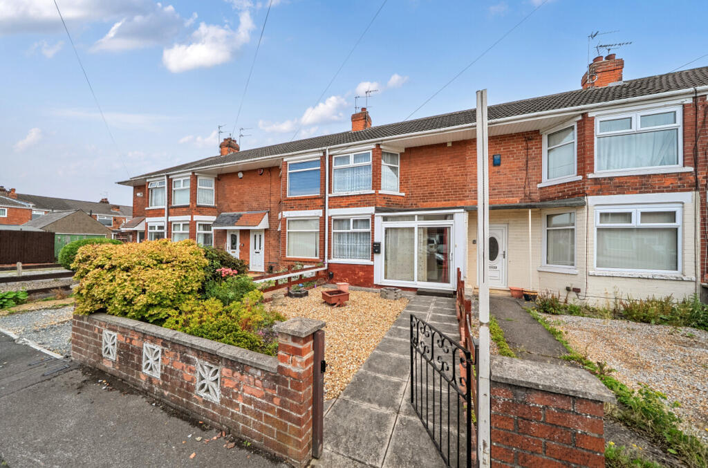 1331184-21-688229...