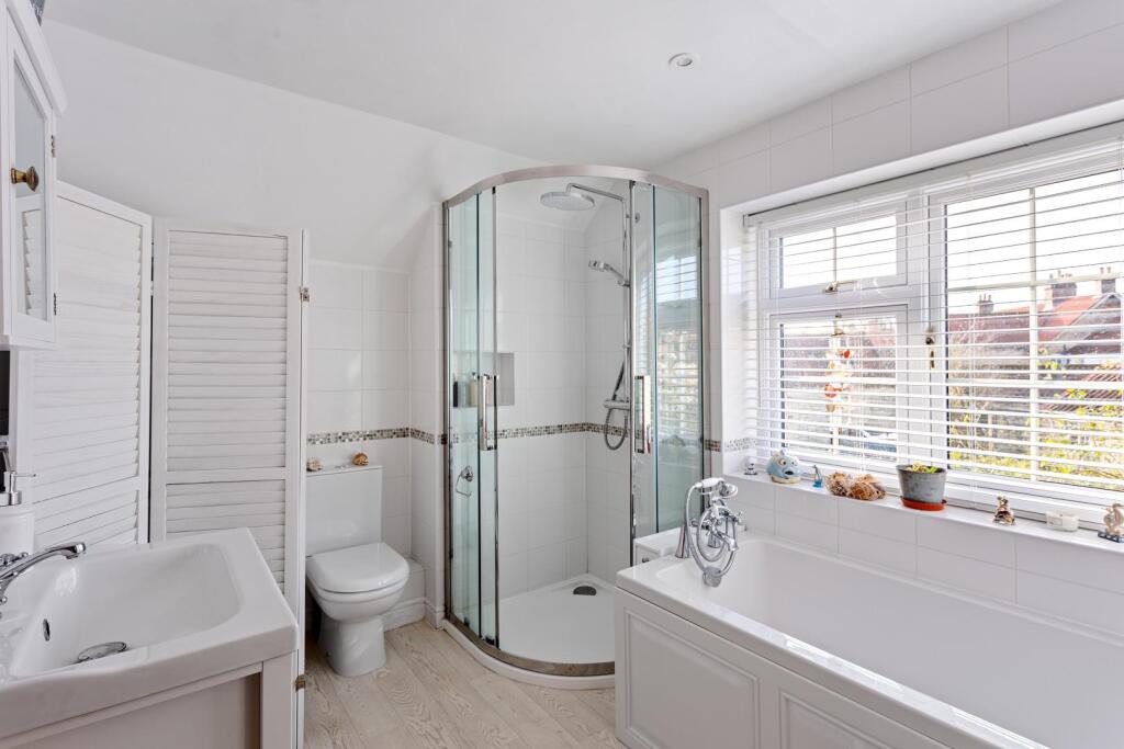 8 Hall Farm Cottage-04.jpg