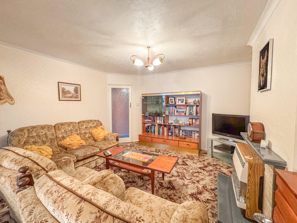 lounge 1