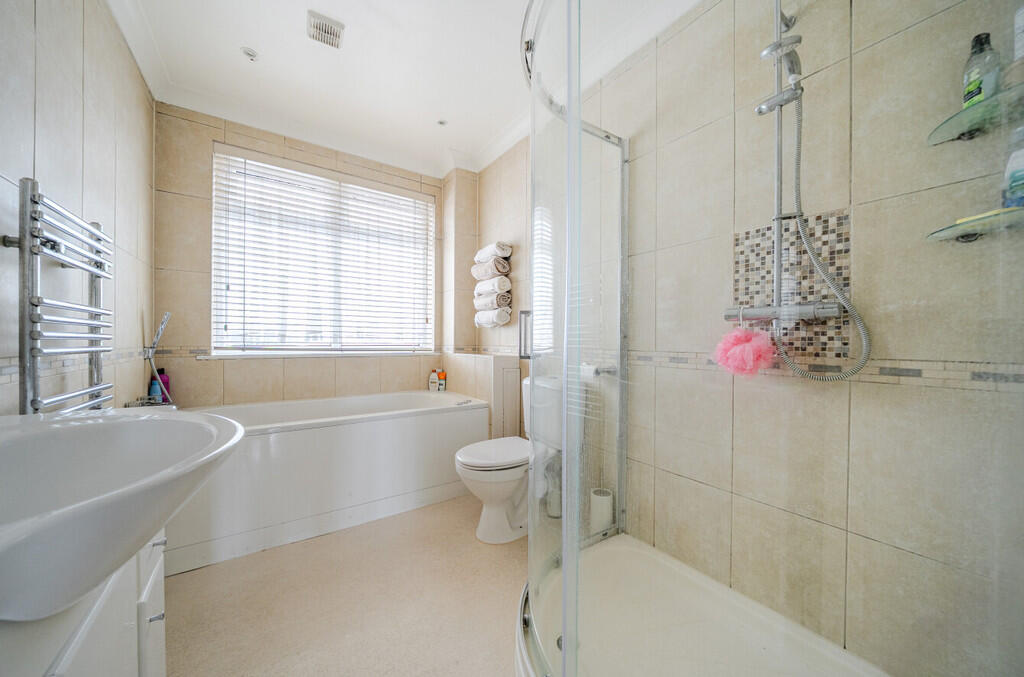 us bathroom