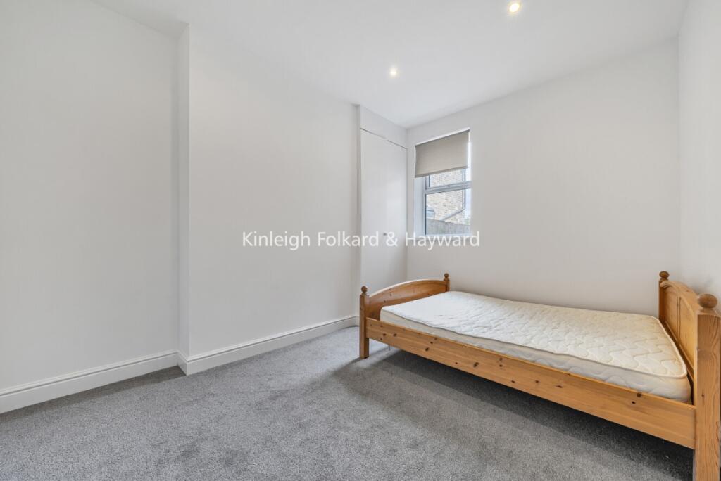 95d7bf64-a75b-42bf-9