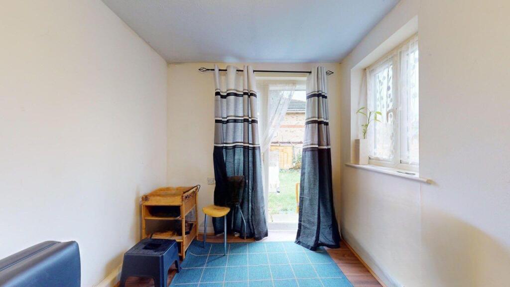 WhatsApp Image 2025-01-23 at 15.26.23 (2).jpeg