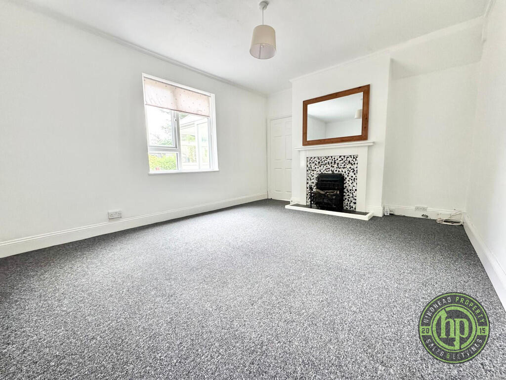 IMG-20250909-WA00...