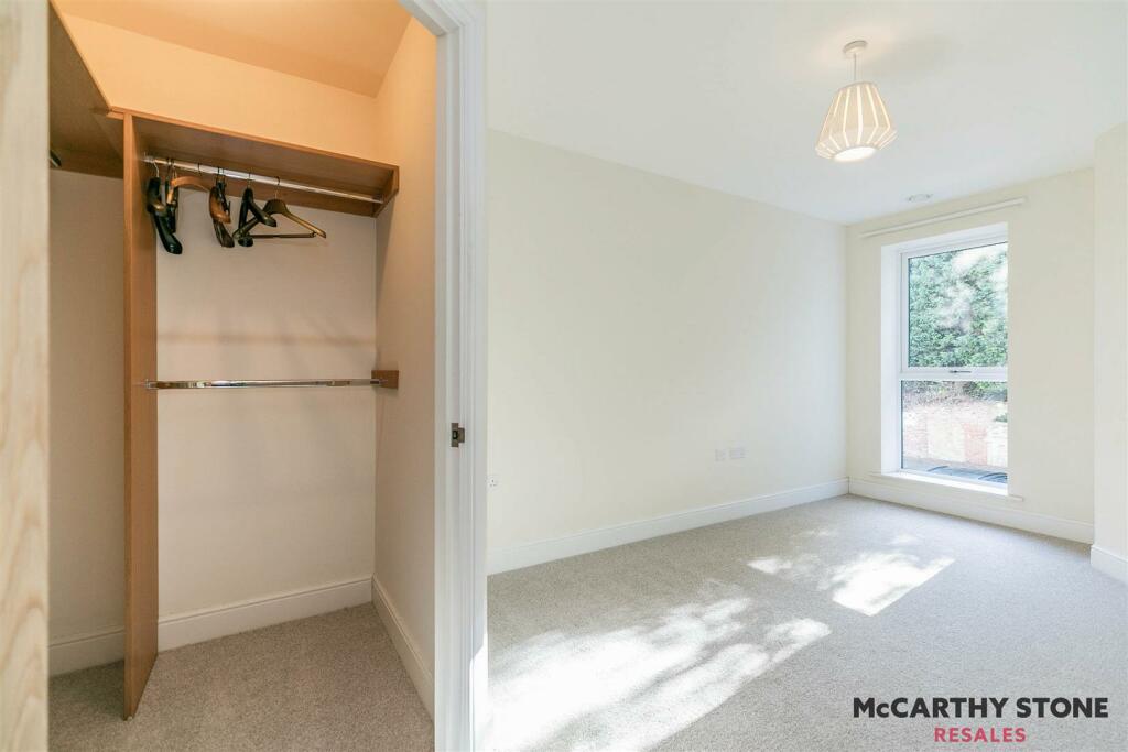 14elmtreecourt-9.jpg