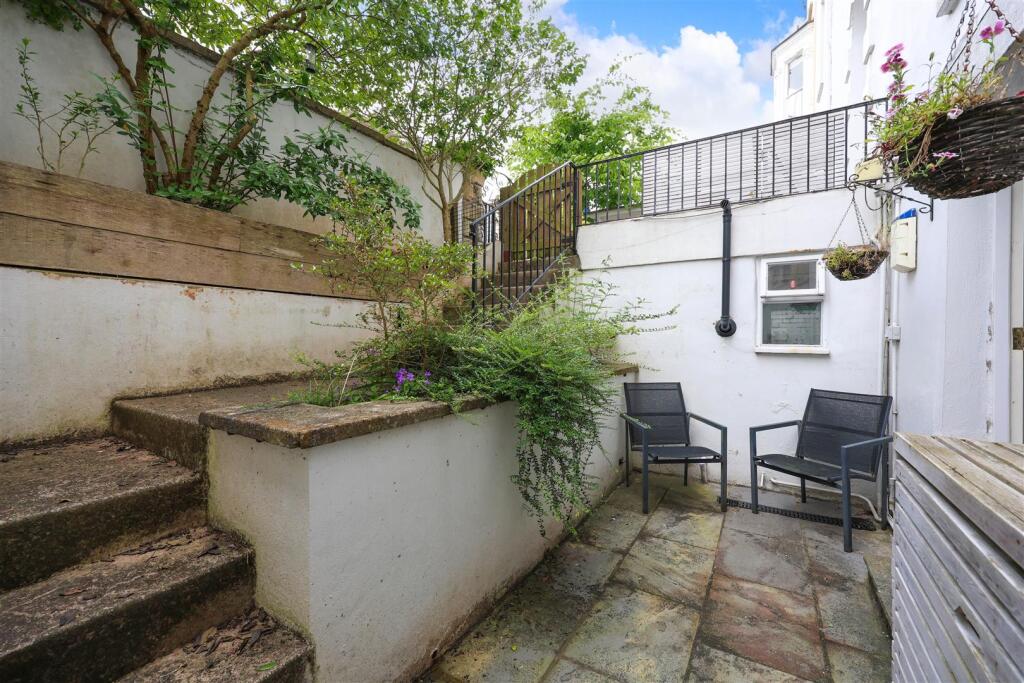 26B West Park 17.JPG