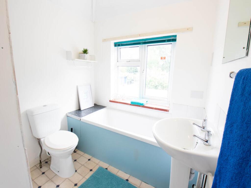 24_DR_Canterbury_stu