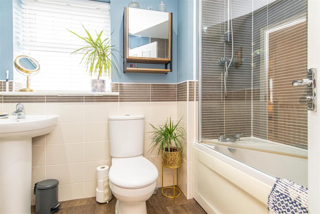 home-066.jpg