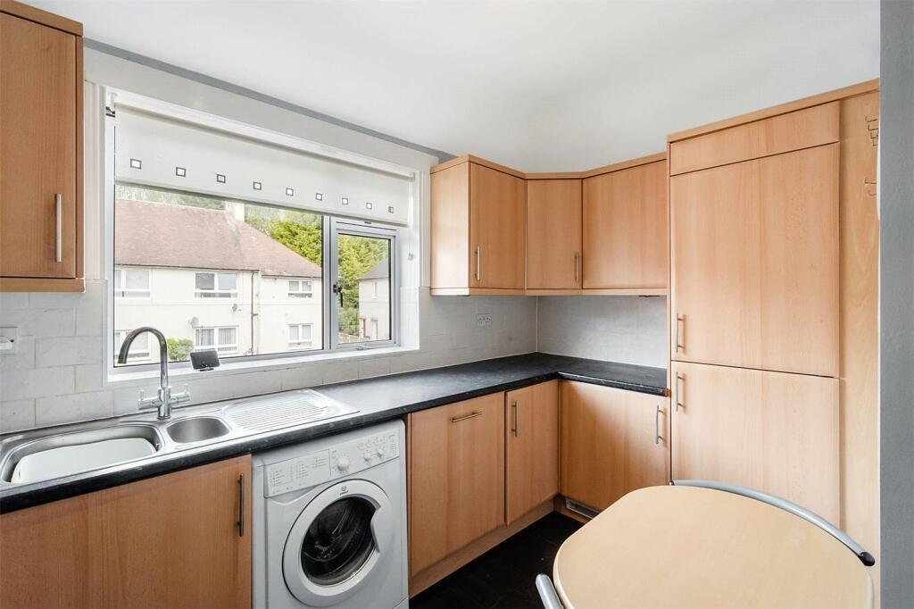 44A Ashley Terrace, Alloa 7.JPG