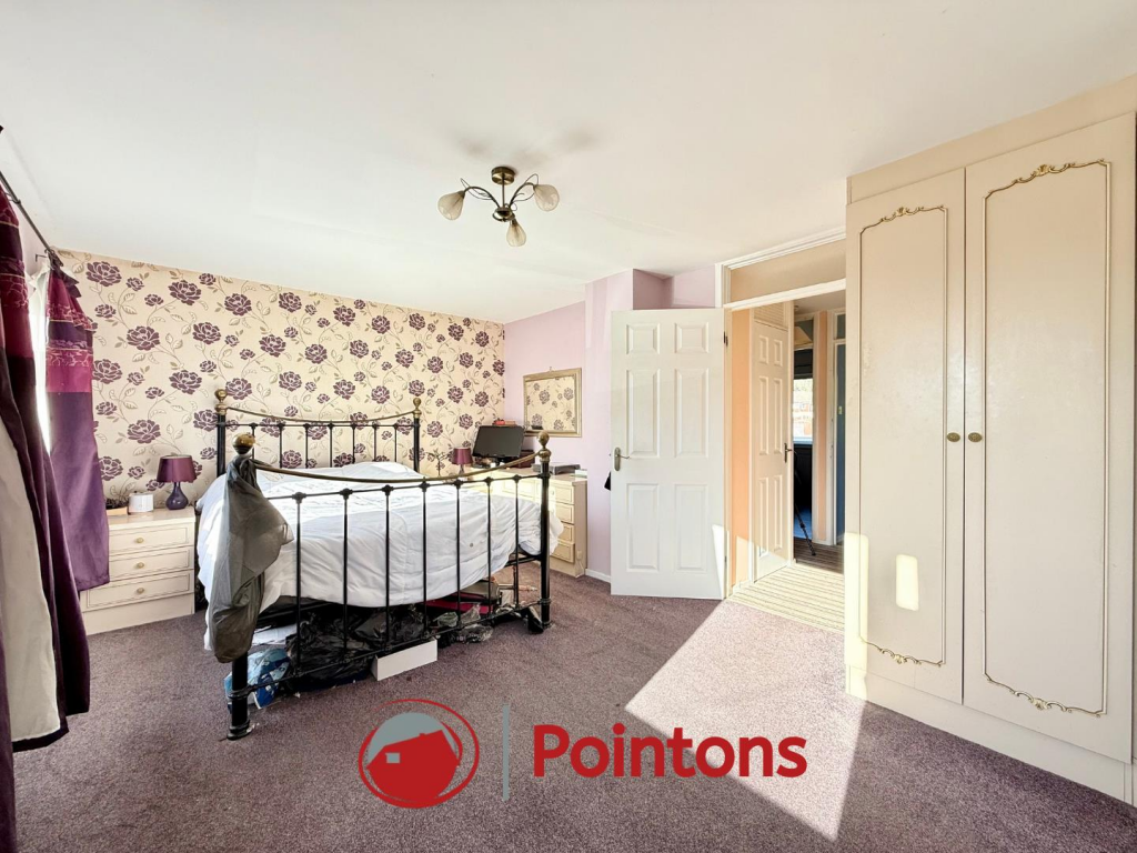 Logo image  (11).png