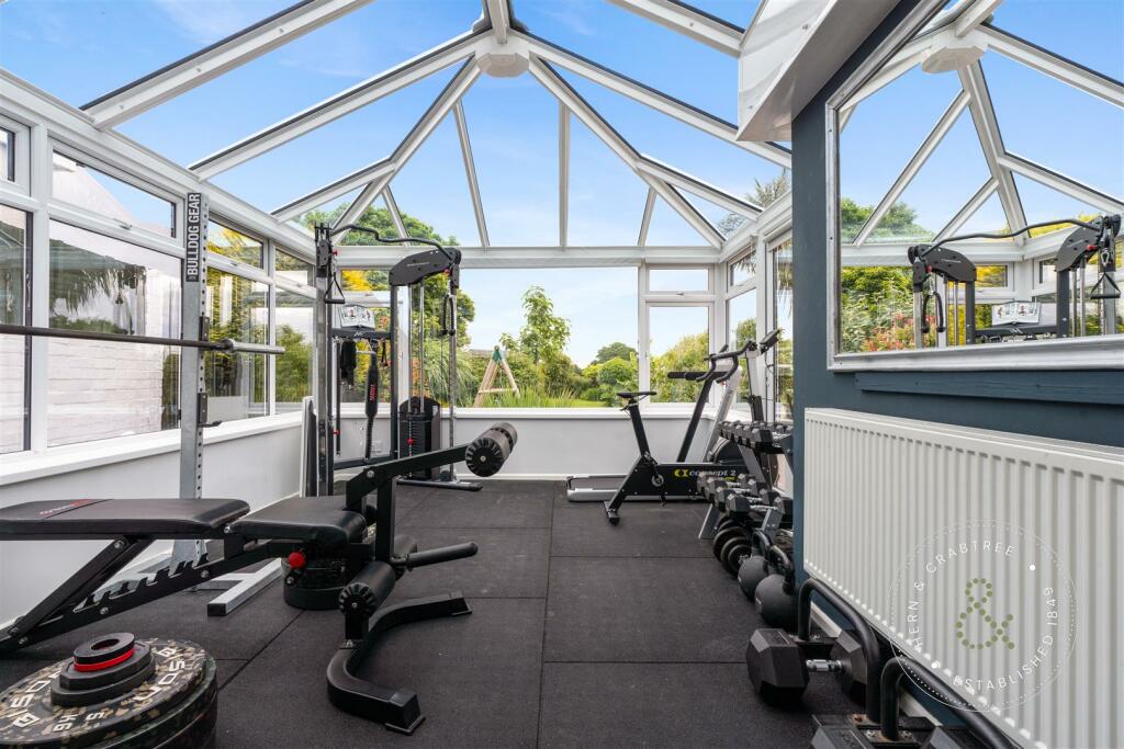 Marshfield Road, Castleton, Hern Crabtree (12).jpg