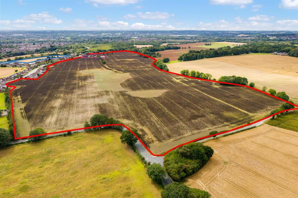 GARSWOOD GATES FARM-D-24.jpg