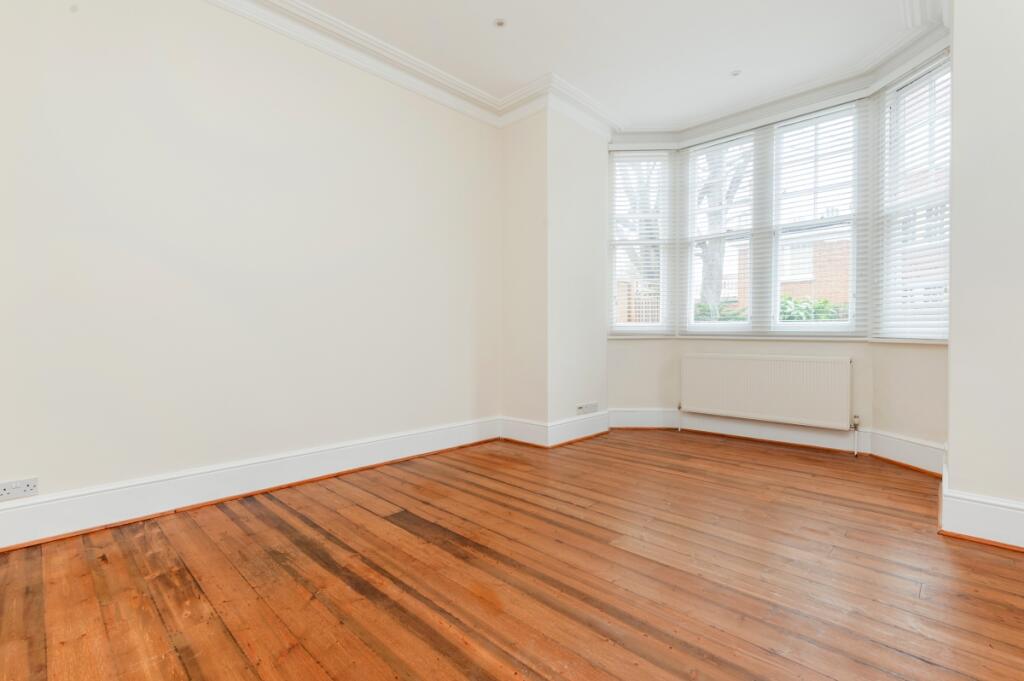 85583_35 Woodstoc...