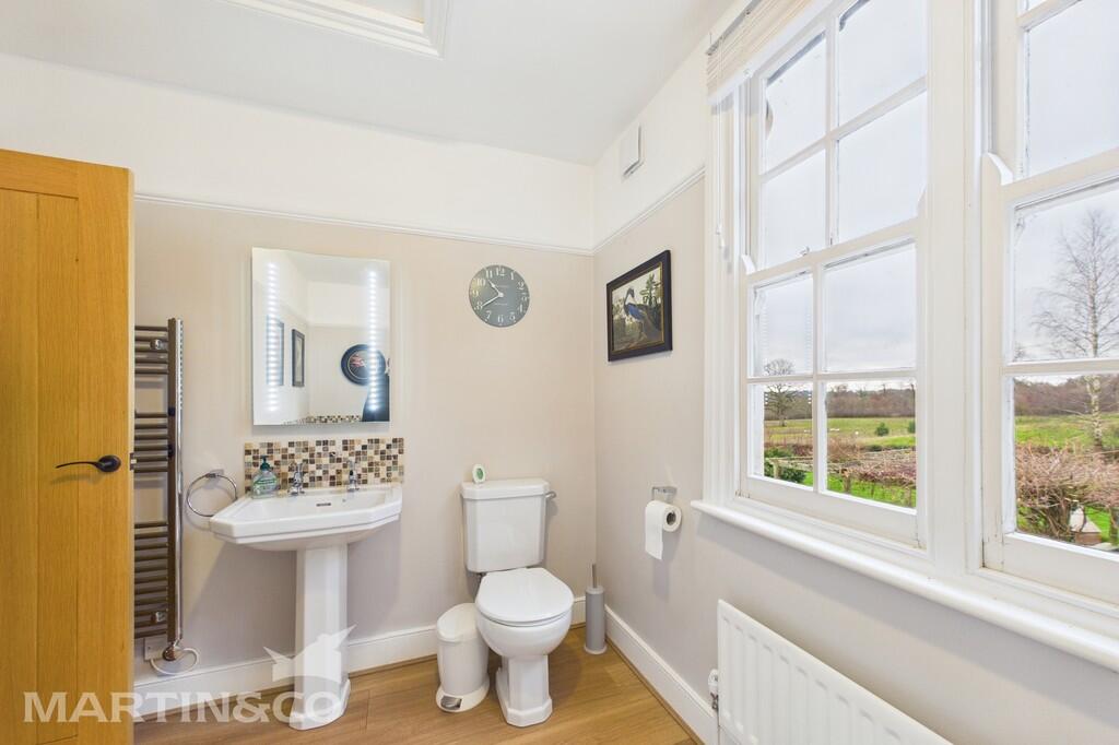 CAM01953G0-PR0140...