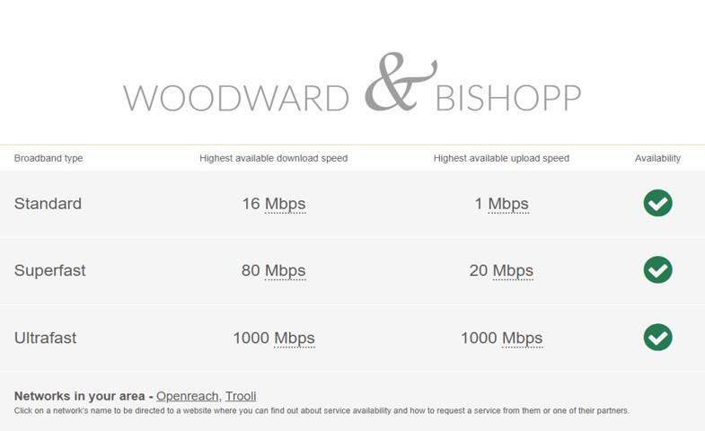97 Harbour Broadband.jpg