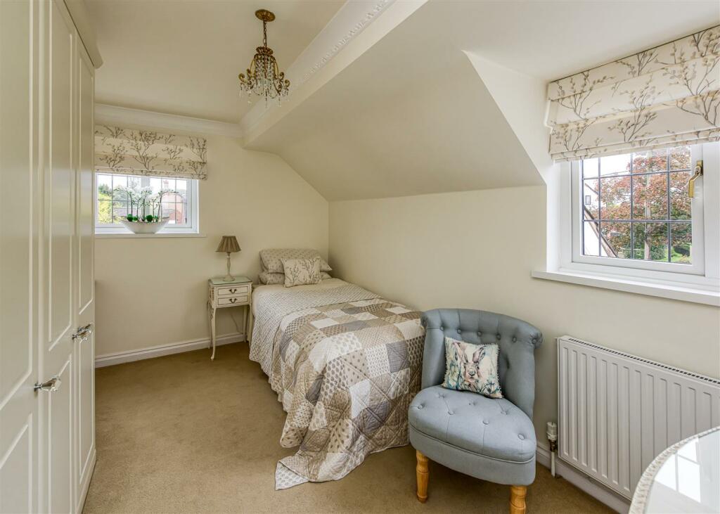 Cornerways-Bedroom 3.jpg