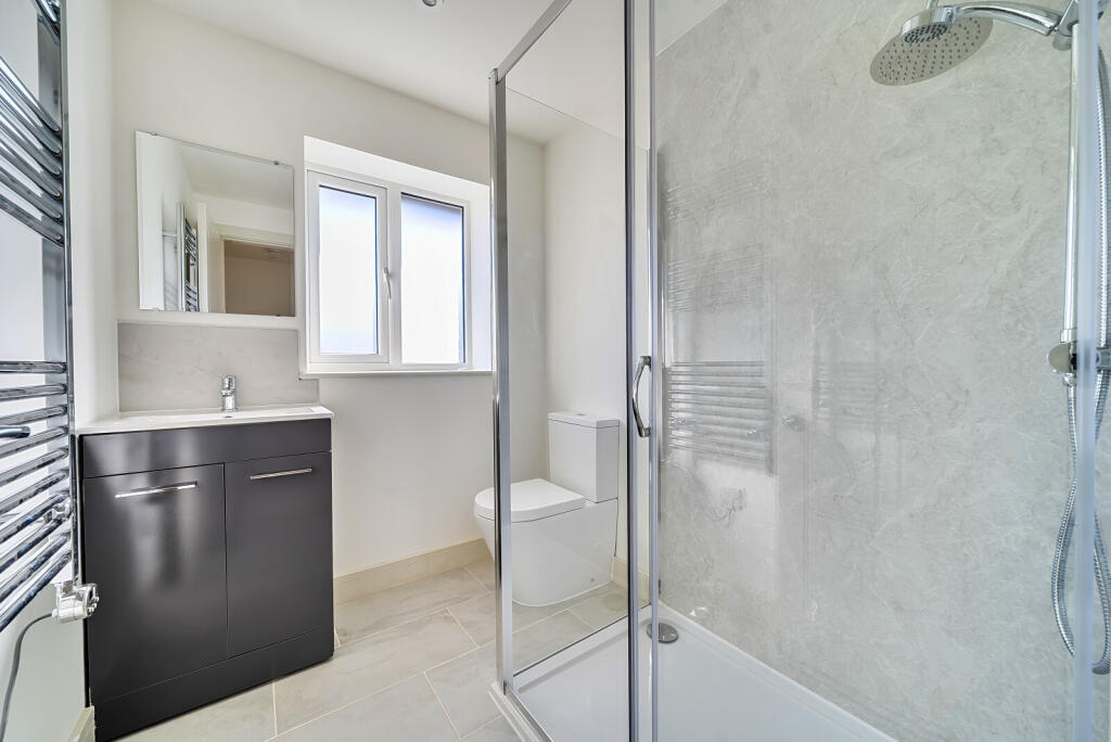 1357845-11-68d556...