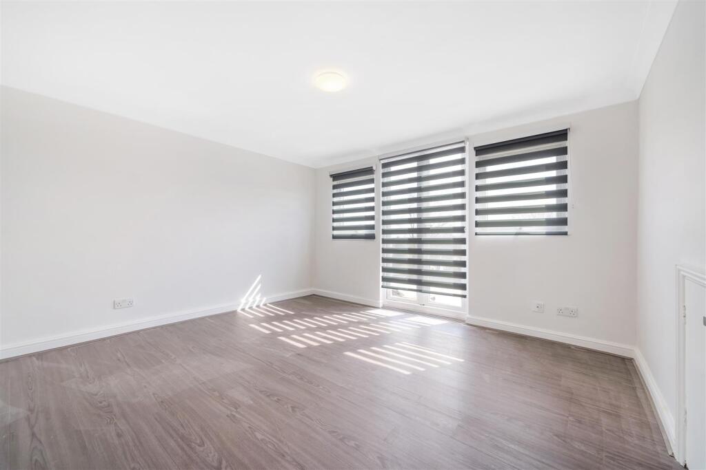 5, 117 Croydon Road-5.jpg