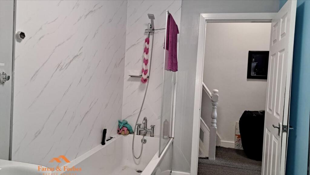 eZy Watermark_20-08-2025_02-33-44-5890pm.jpeg