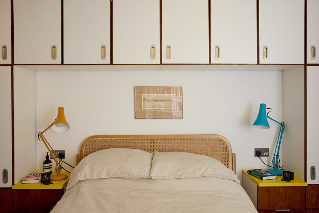 315435 - TMH_HYDE VALE_27.JPG