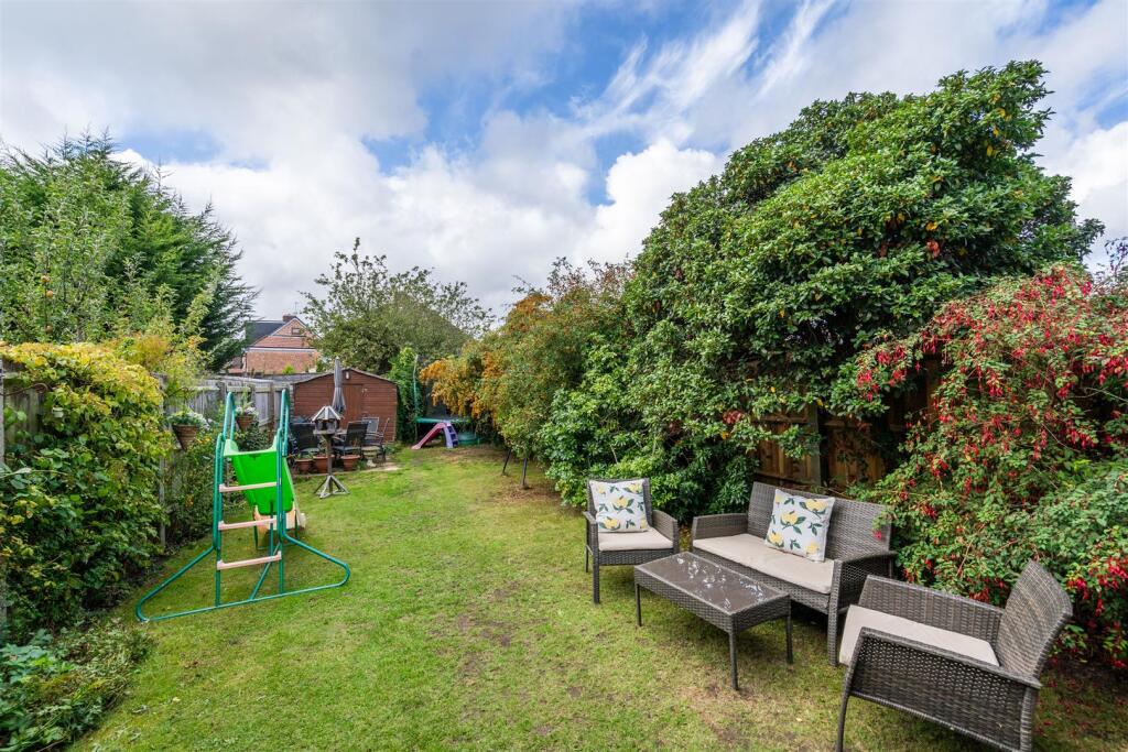 55 Hurdis Road_16.jpg