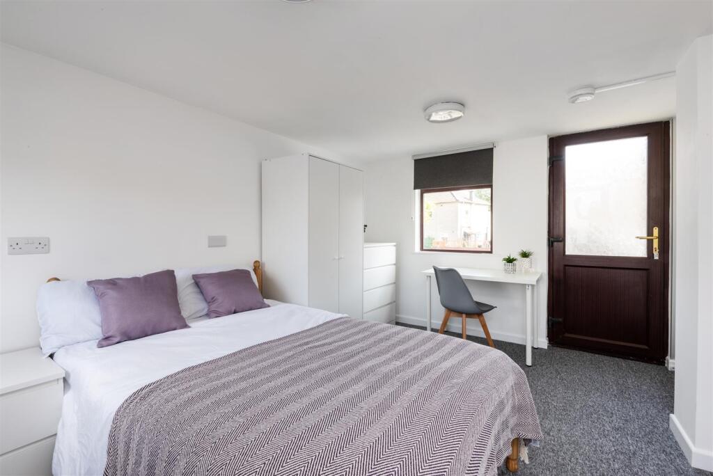 98 Cranmore Place-11.jpg