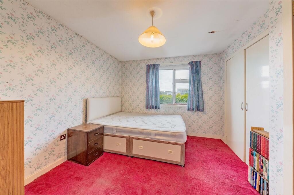 40 Lowson Avenue Carnoustie-12.JPG