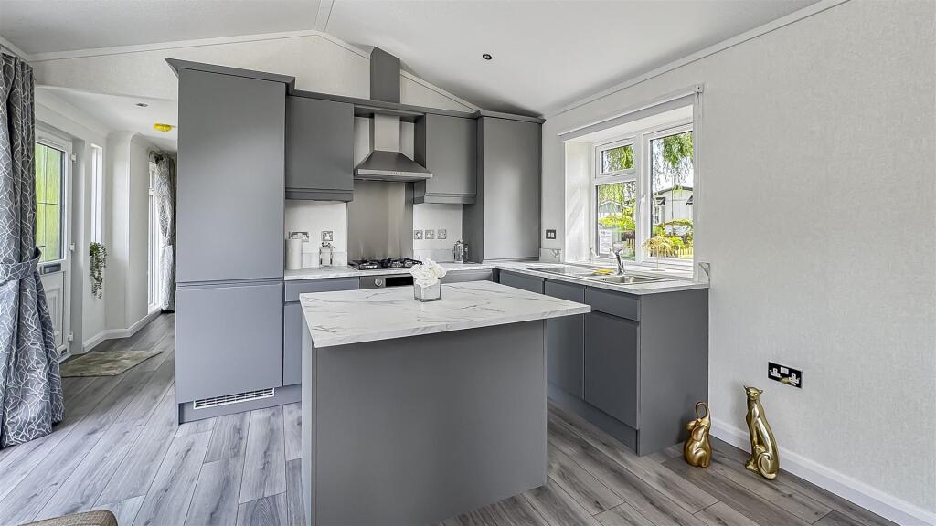 Photo Jun 11 2025, 3 28 59 PM.jpg