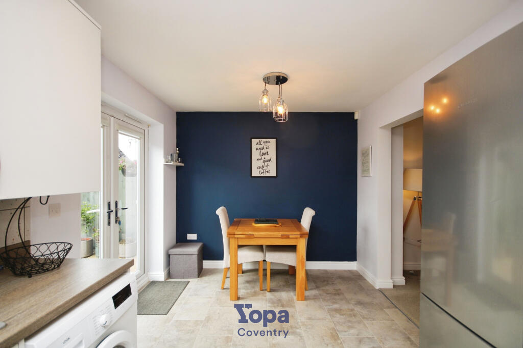 Ca5c1327-Kitchen 204.JPG
