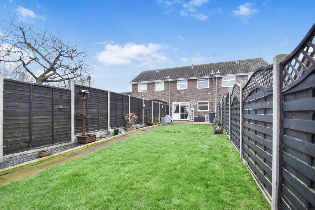 1364105_202501170...