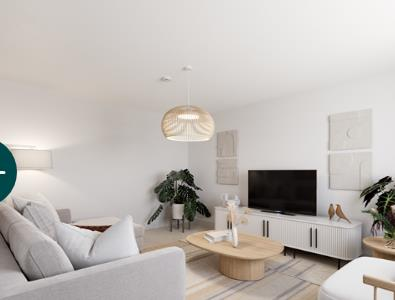 Marston Living Room.png