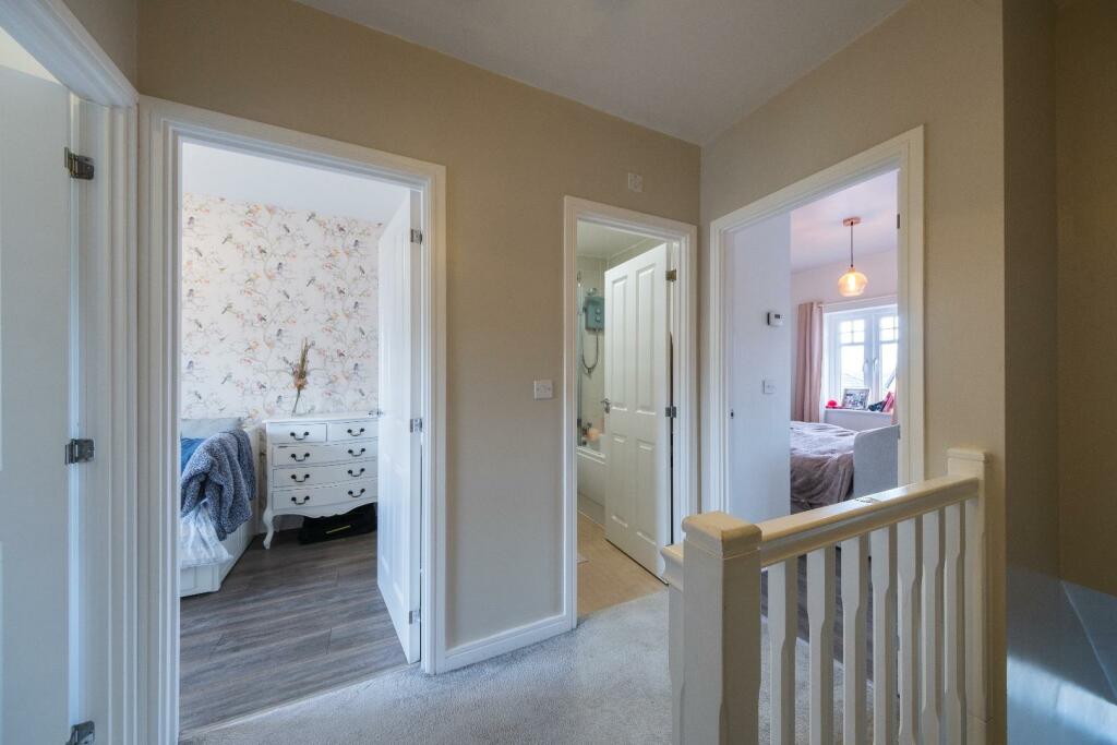 23 Hazelhurst Way-020.jpg