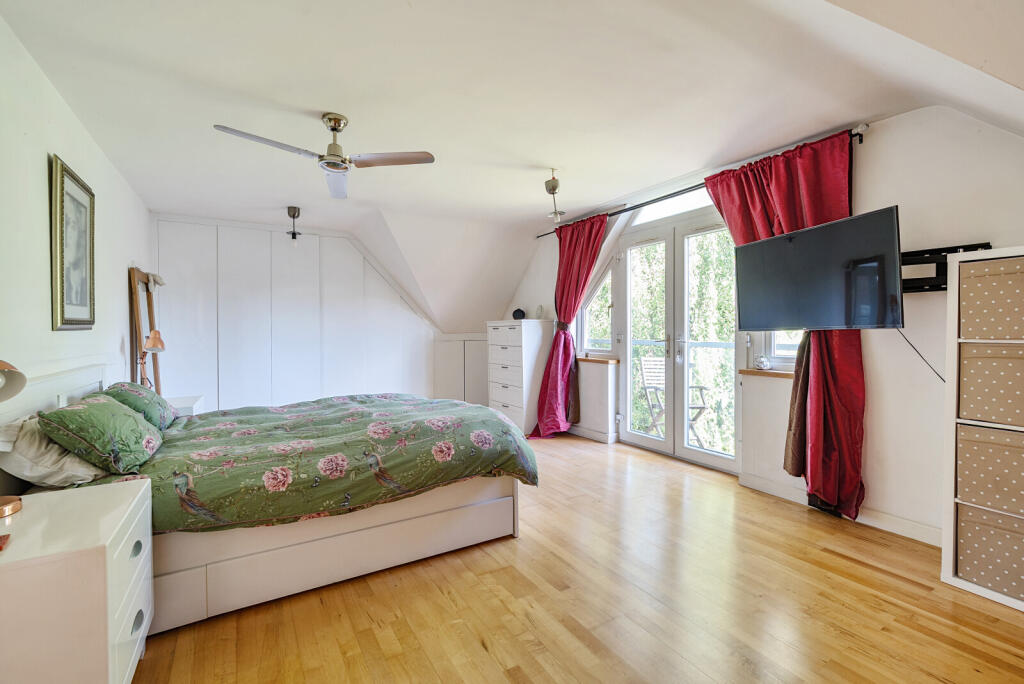 21-681b428ac219a-...