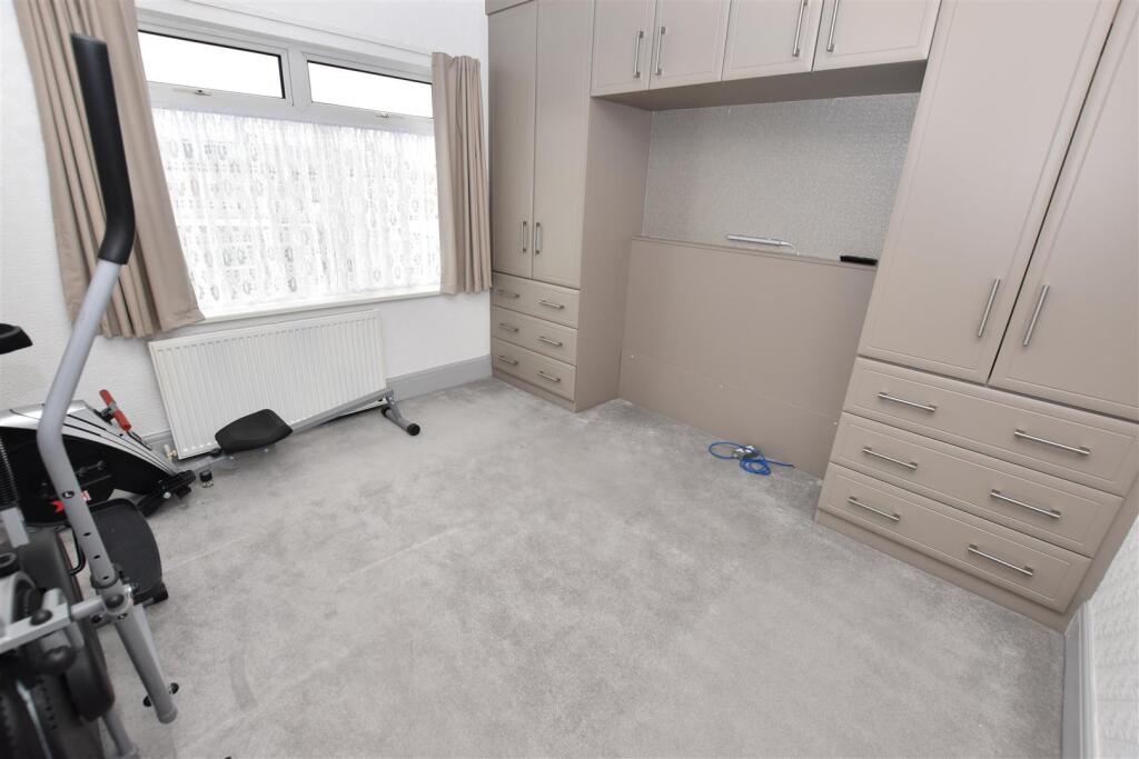 Bedroom Two.JPG