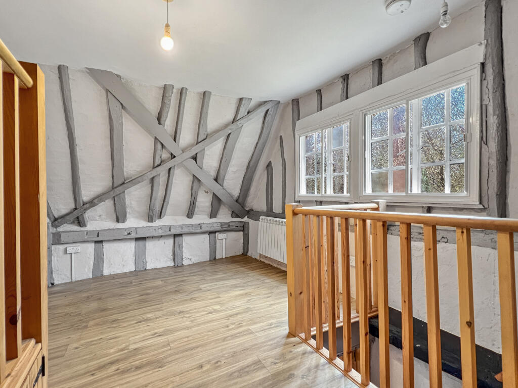 4876951c7a5e99c4db5c142a6e167803202047e3