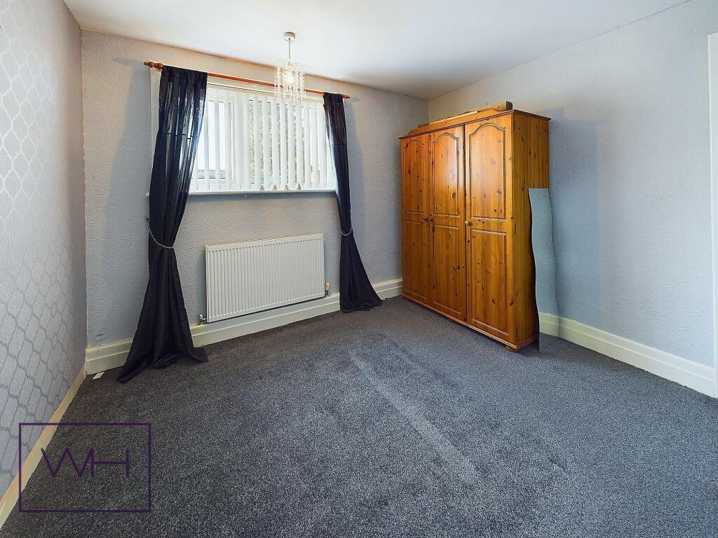 CAM03785G0-PR0150-ST