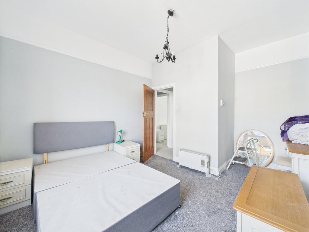 CAM02089G0-PR0478...