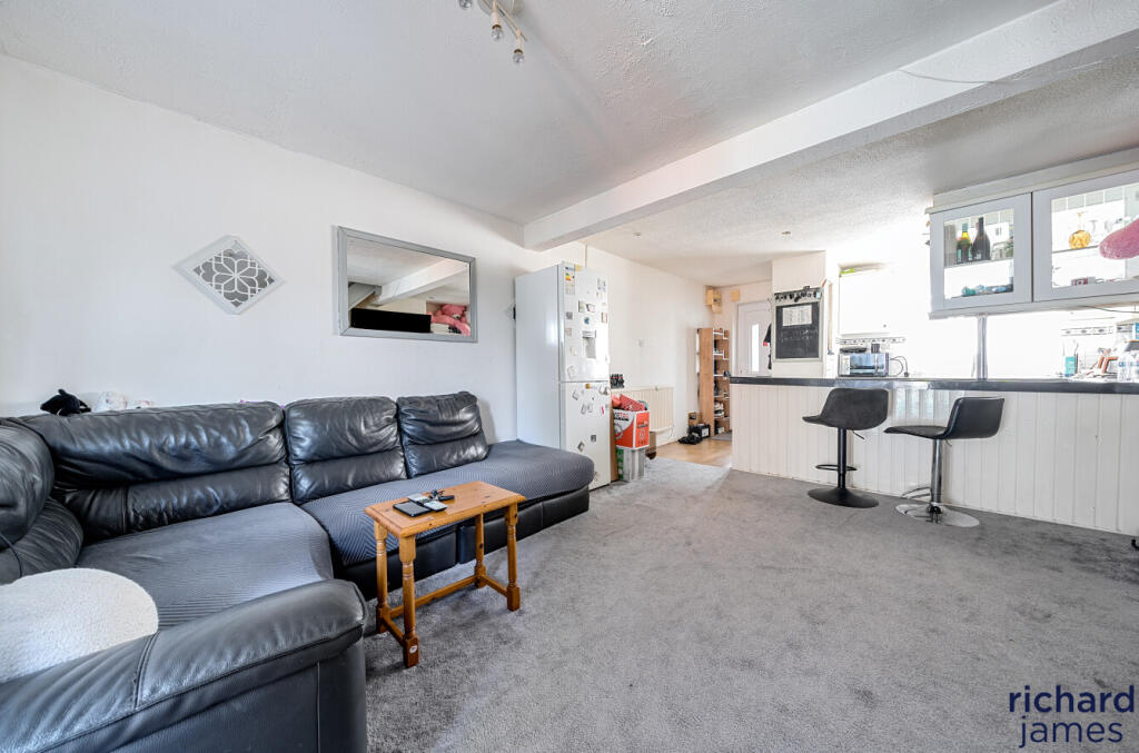 bc7472603f0241058e14574f40182e3d