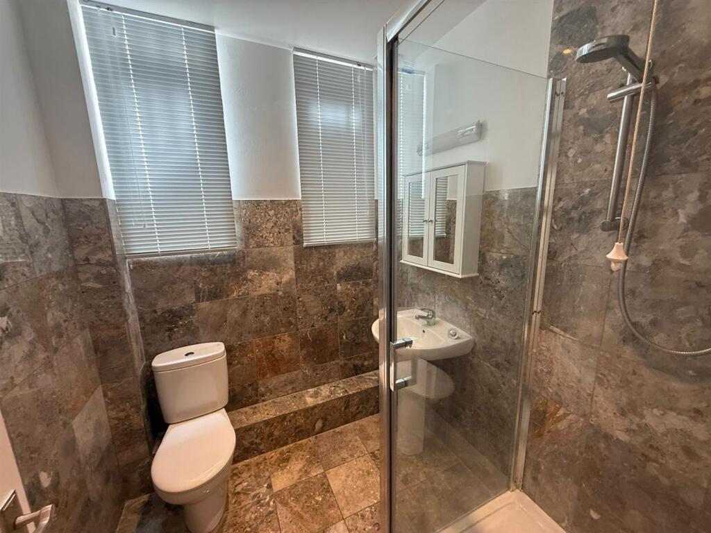 WhatsApp Image 2025-07-10 at 12.12.13.jpeg