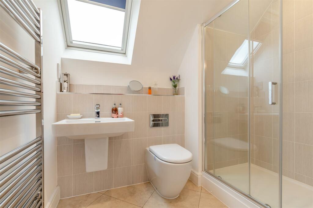 8611011-interior09.jpg