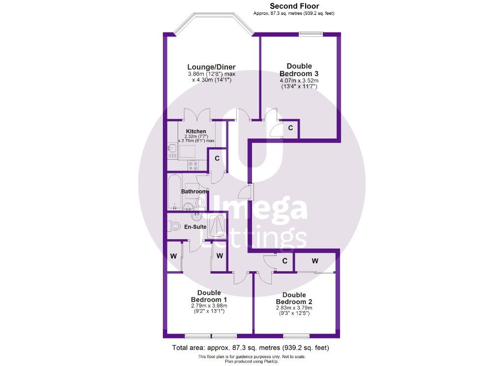PropertyImages