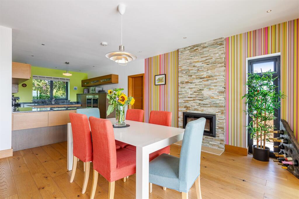 A19 - Bascombe Road, Brixham, Eastleigh House - 25