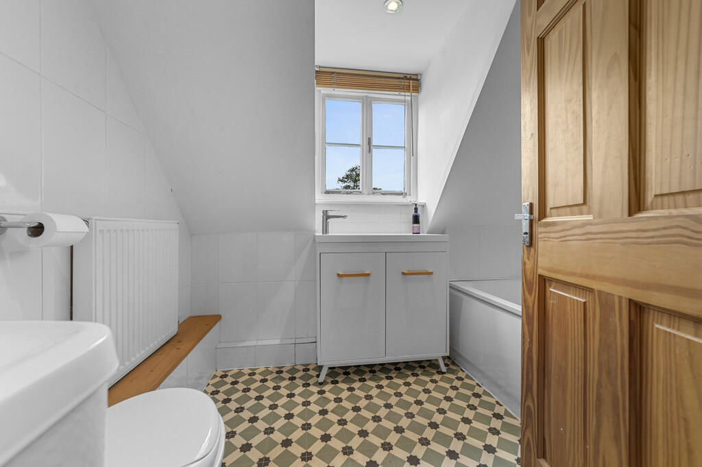 PT-FC(COL)-OldHou...