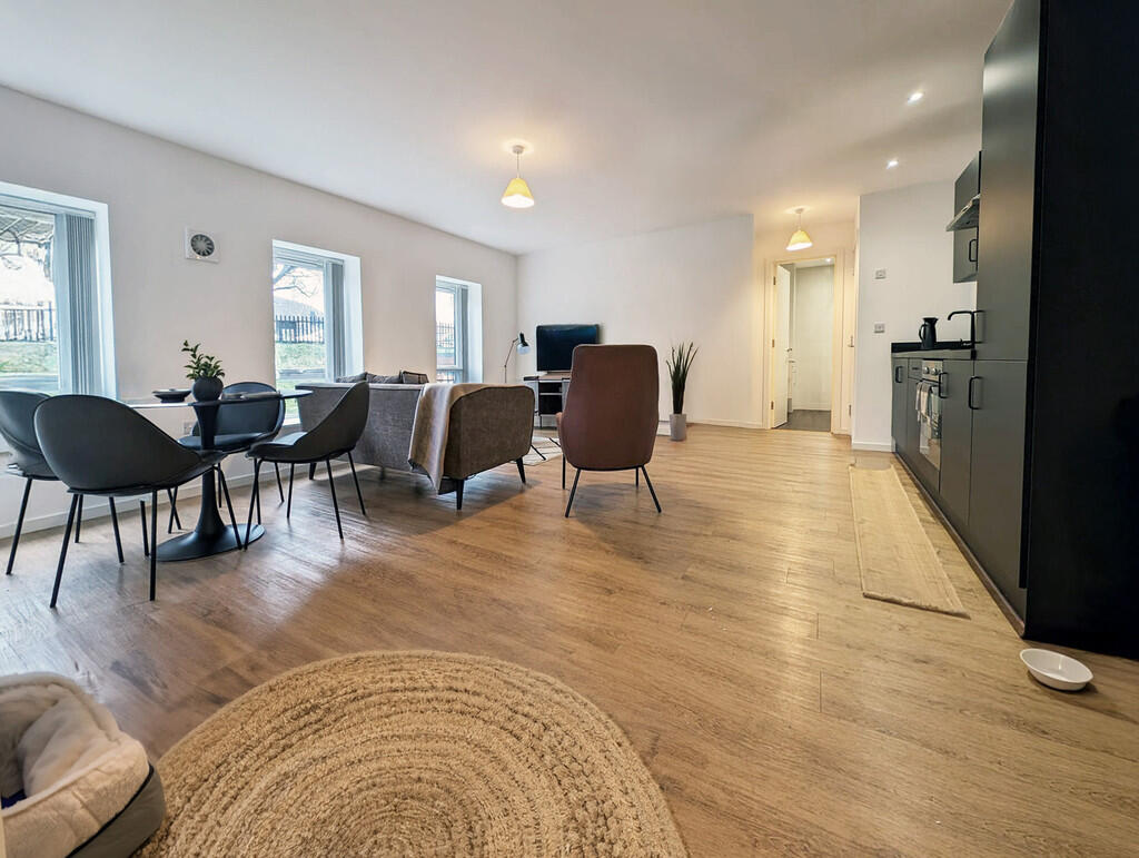 IMG_7171_1_origin...